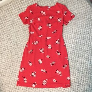 Summer/Spring Dress